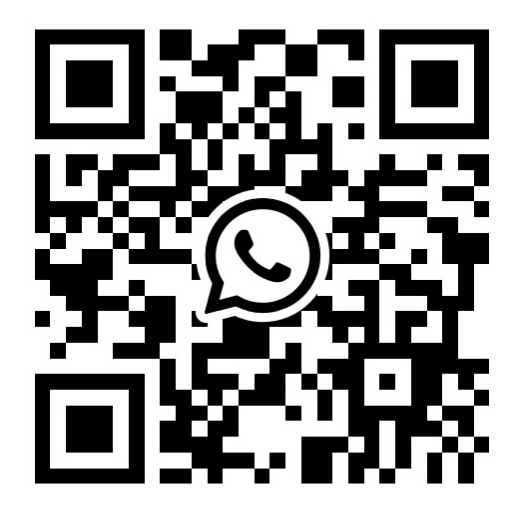 WhatsApp联系